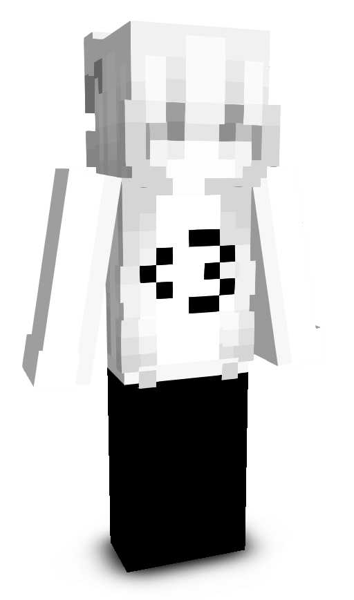 MUSCHIFIKKER67's skin
