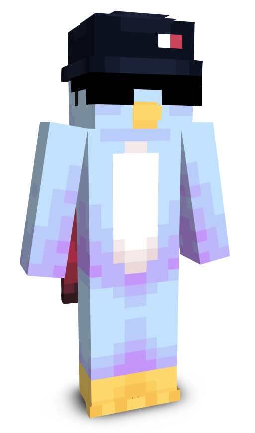 BlazZ02's skin