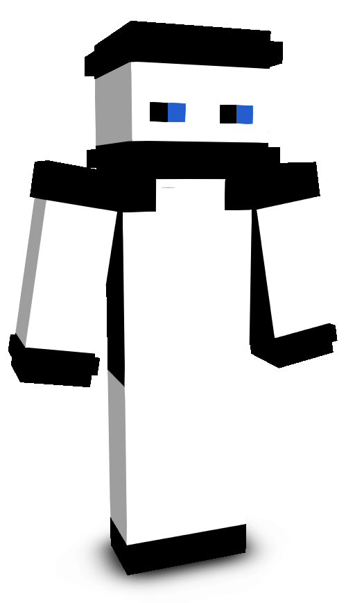 OakC1rcle's skin