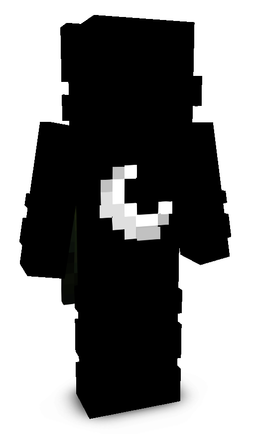 ProtoXCrit's skin