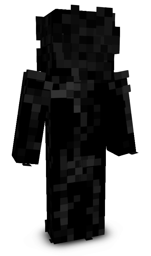 AblakardGames's skin