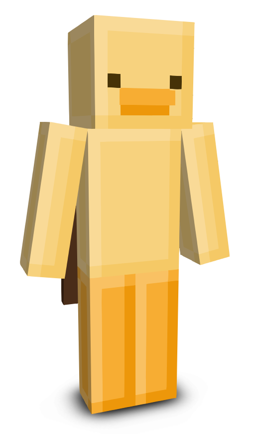 imtherealsigma's skin