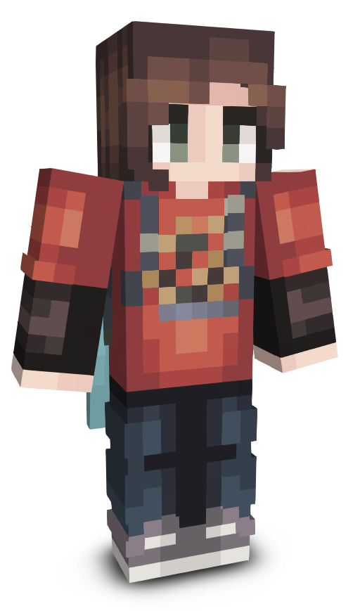 lammy1748's skin