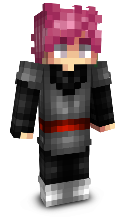 Testmaster7's skin