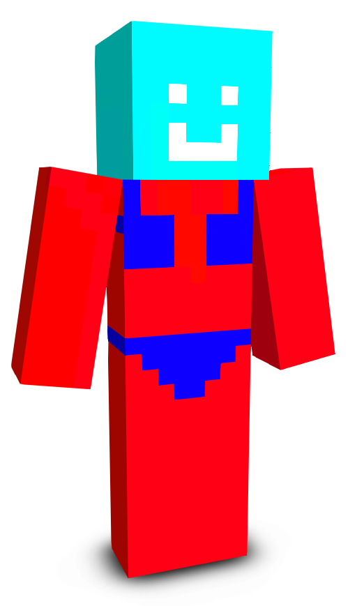 KNMEDITS_YT's skin