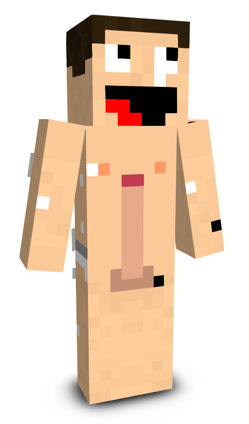 its_corrupted's skin