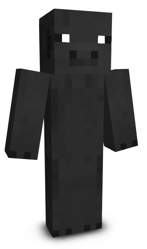 SemmydeKing's skin