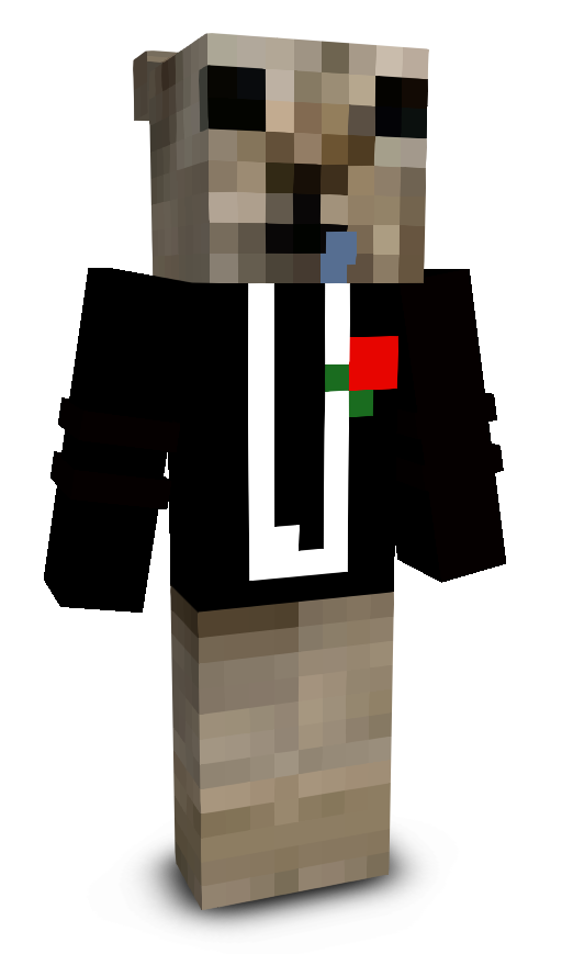 JustMe0_0's skin