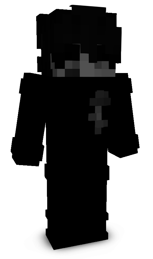 0_Morii_0's skin