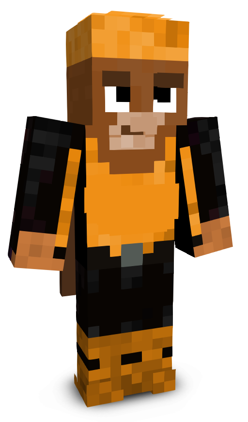 triptroptrey's skin