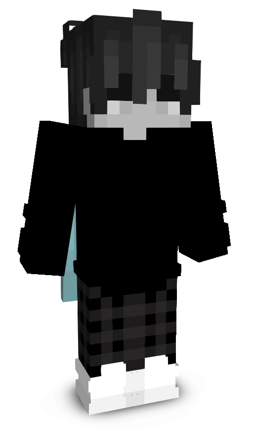 FreezinqsFRRR's skin