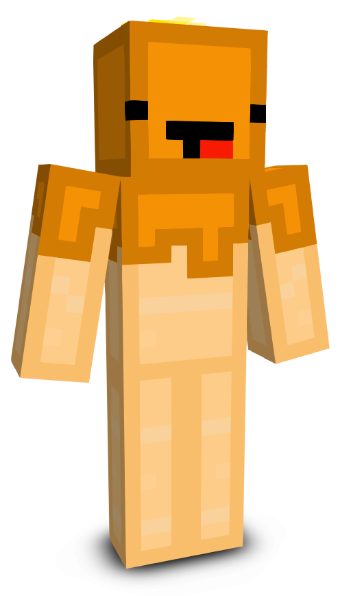 sigen_pex's skin