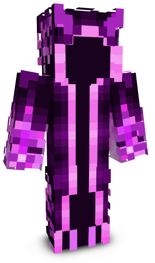 voidking_mc's skin