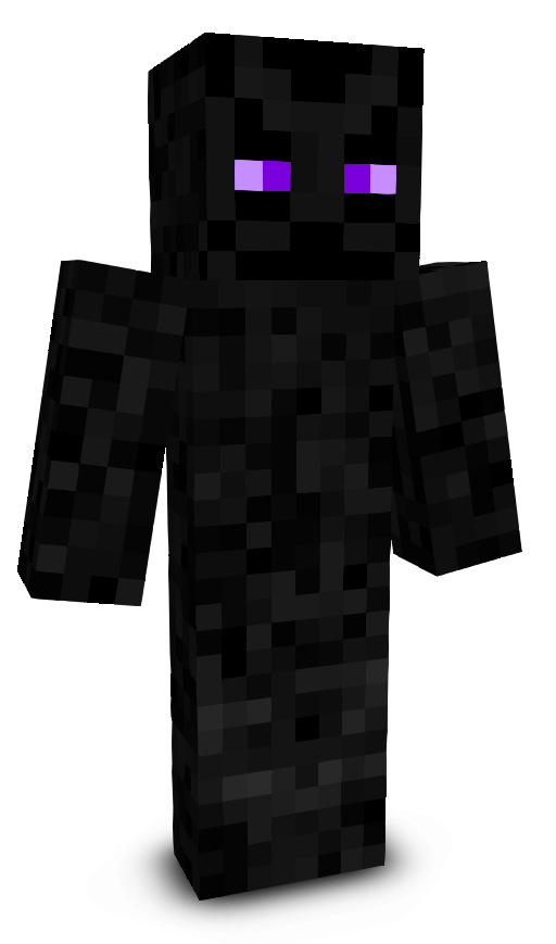1xg0o's skin