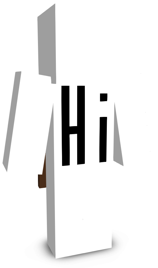 _LAYERS_'s skin