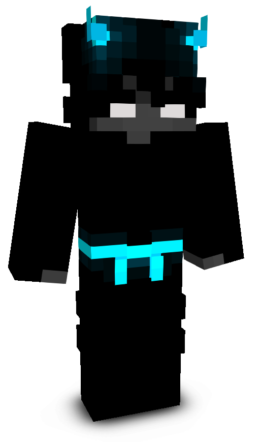 flamefrags856232's skin