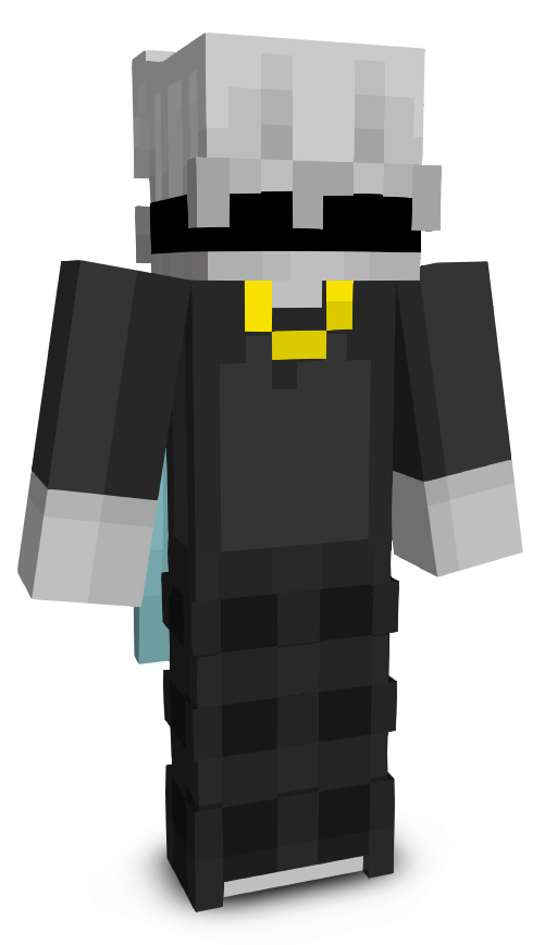 _ItzNotd3nnis's skin