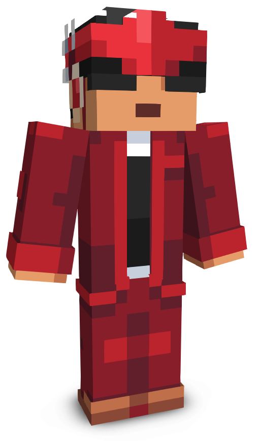 Didds2015's skin