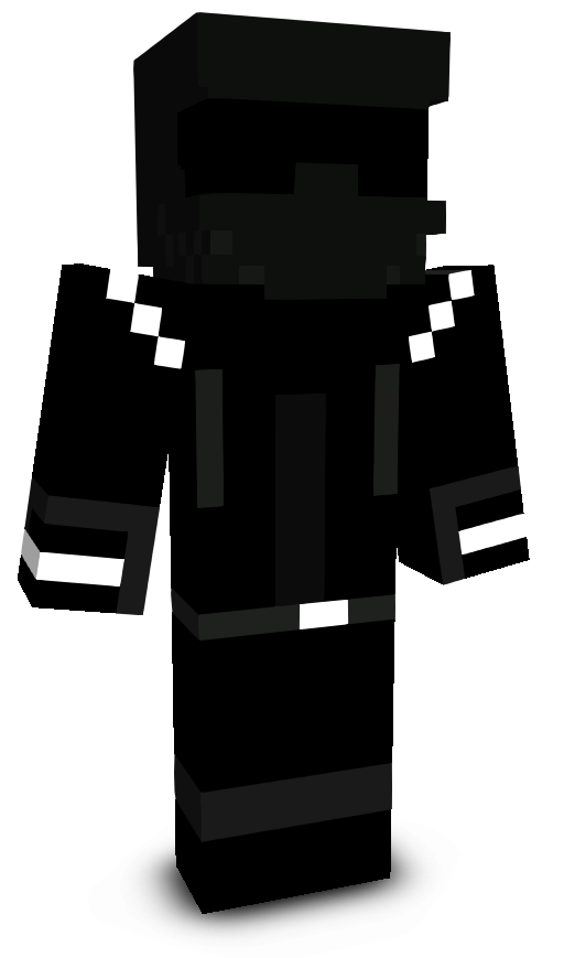 DuckX7's skin