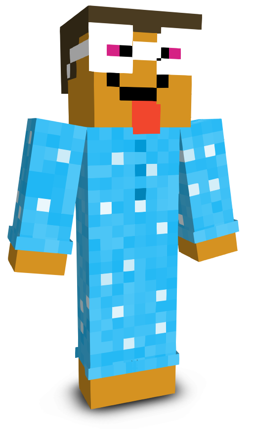 PDFZIREX's skin