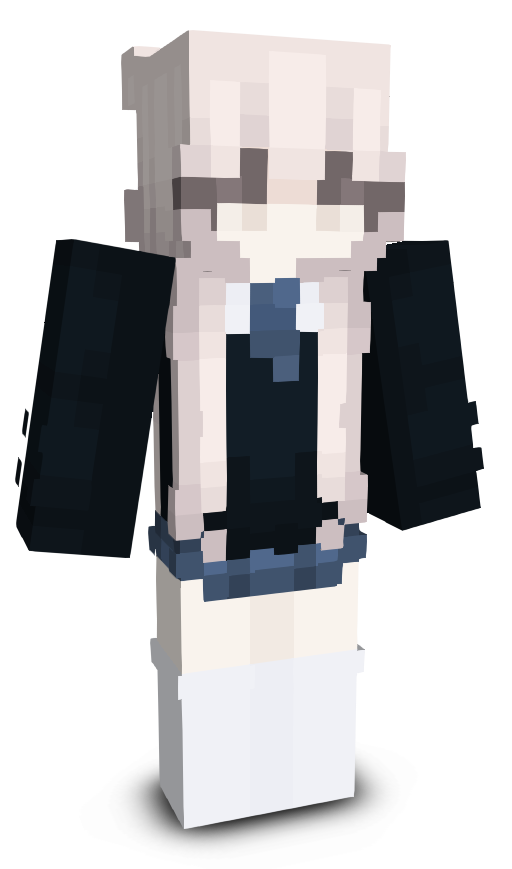 speedyrko2989's skin