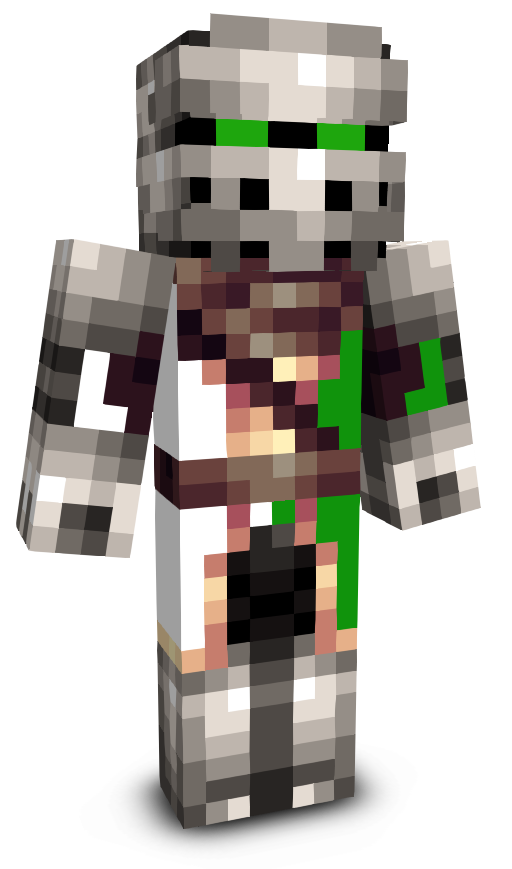 Not_Ry4n's skin