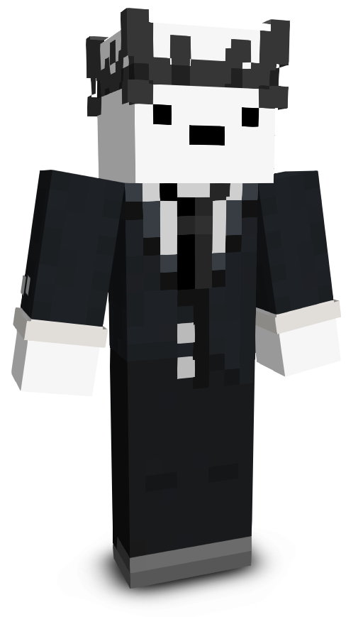 Nthn222_'s skin