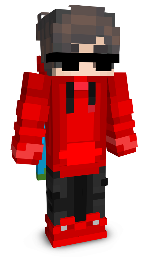 Physicz_Gamerz's skin