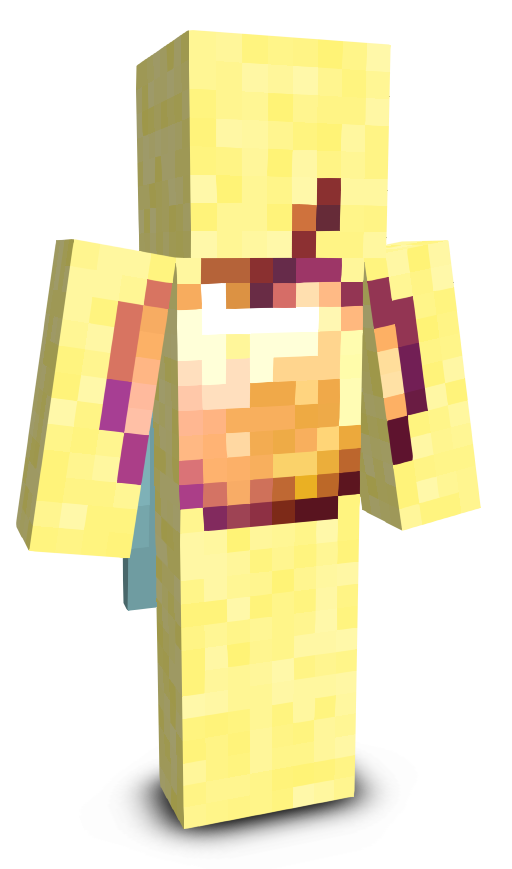 WhyAreUGaming's skin