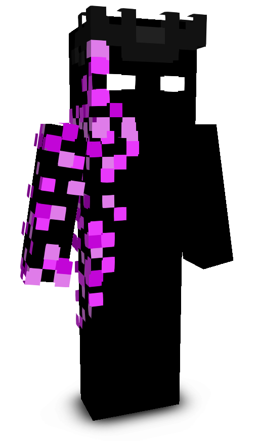 Ollie0579's skin