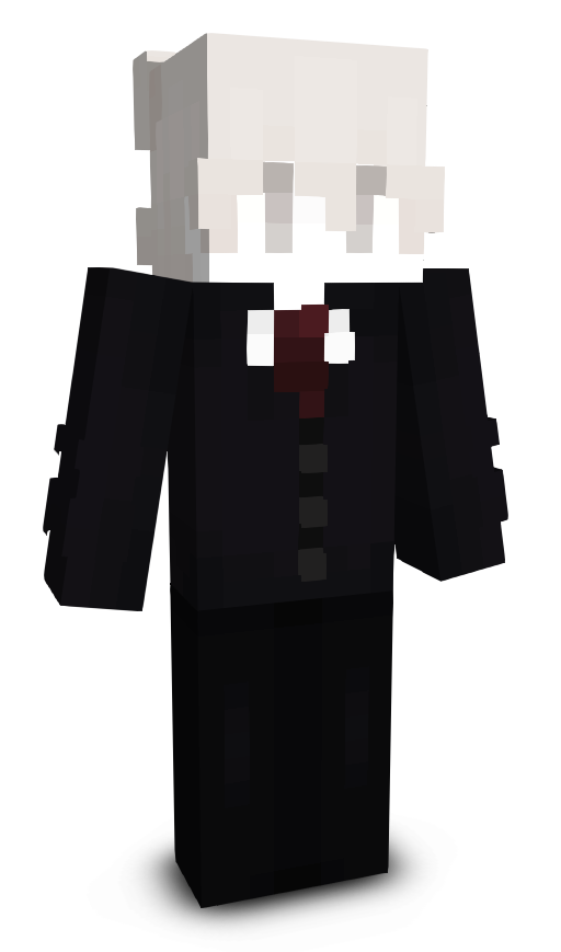 Swift__Swift's skin