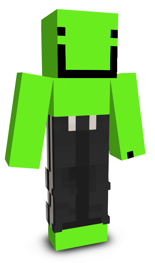 kingofkings7's skin