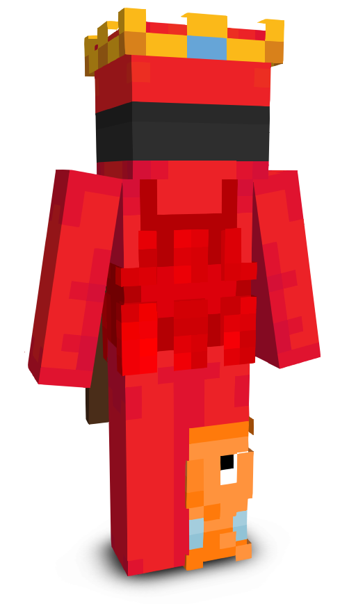 14kandi's skin