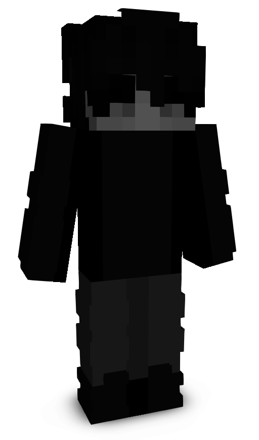 qsbz's skin
