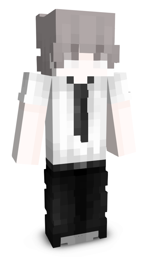 KRSxGAMING's skin