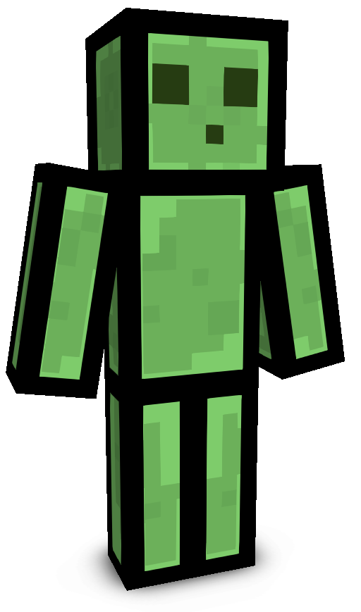 HotDogMayo5_'s skin
