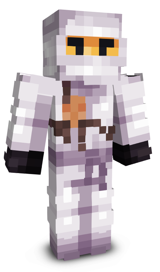 Ahmadmc14's skin