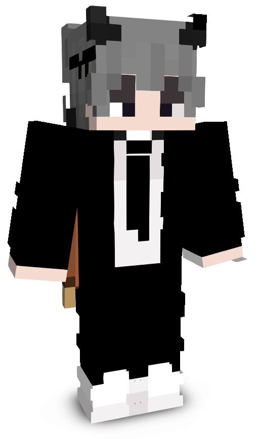 Wfilips2014's skin