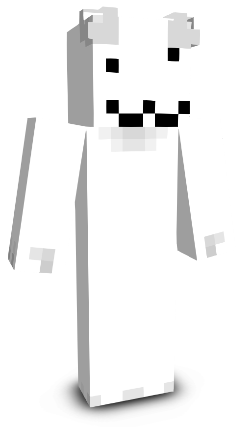 duckyy9280's skin