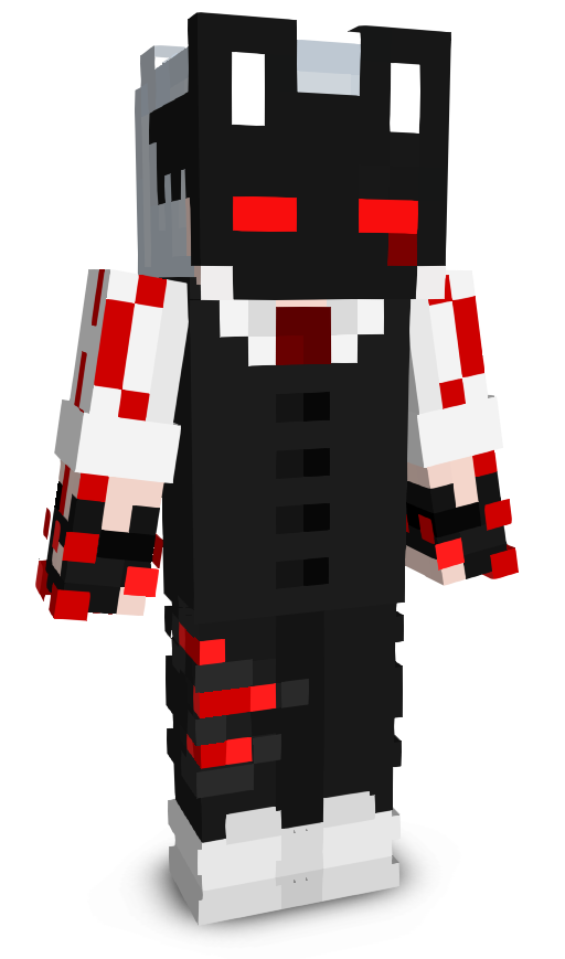 AgentWabit's skin