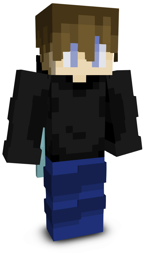 mmd_890's skin