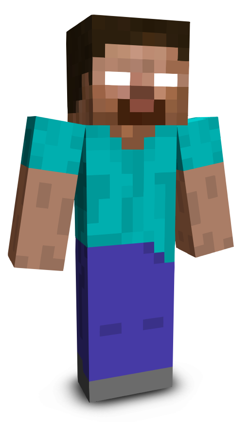 burhanuuu's skin
