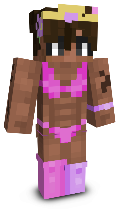 Roranges230's skin