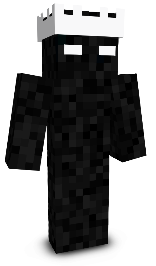 legaltiara6009's skin