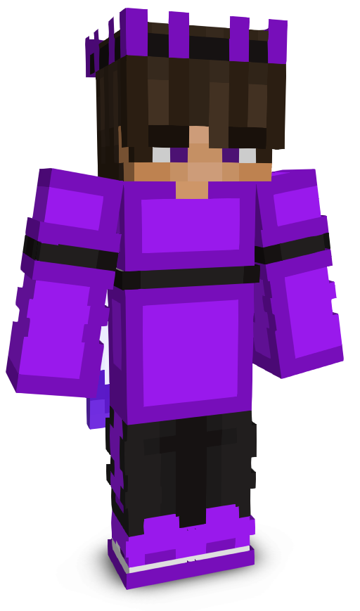 KeytoX_X's skin
