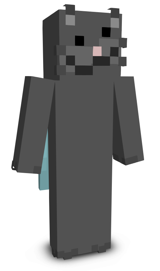 hopliter's skin