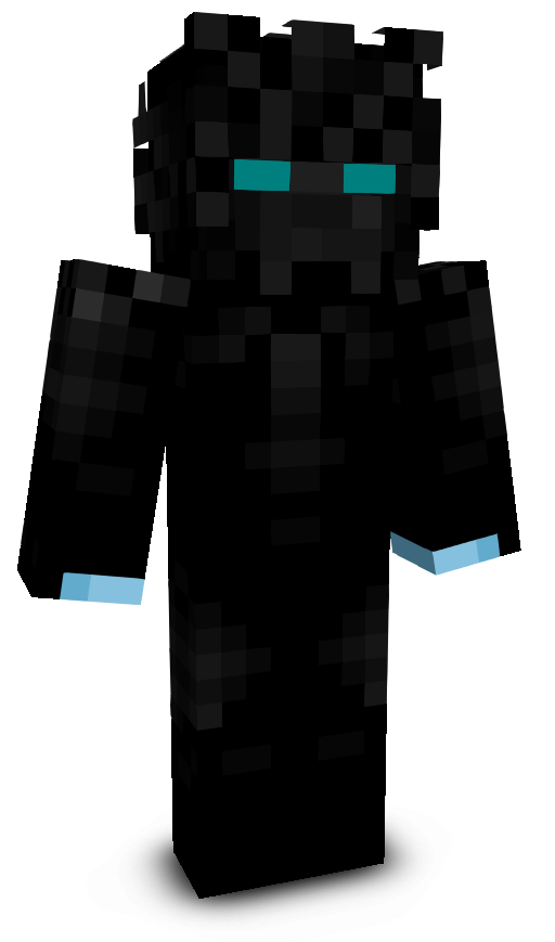 lordnelson1310's skin