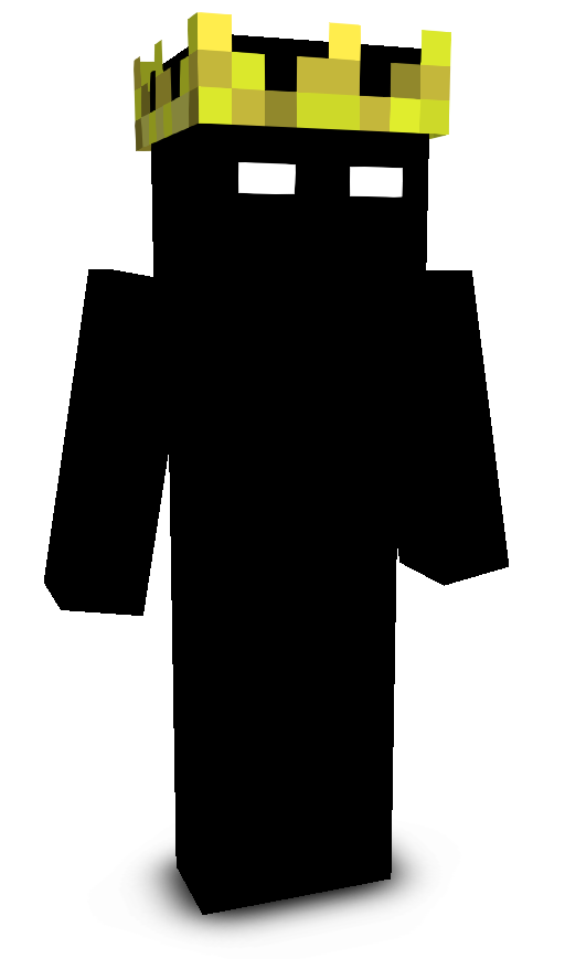 Rayz_cpvp's skin