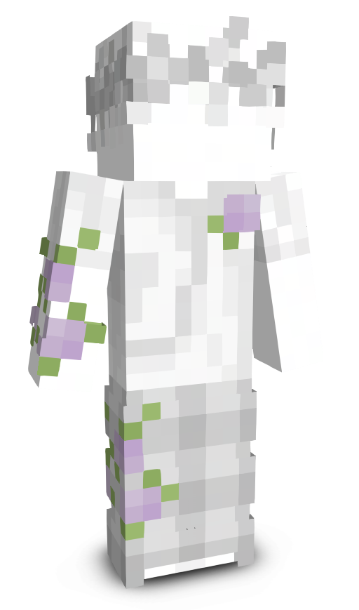 skadoxx's skin