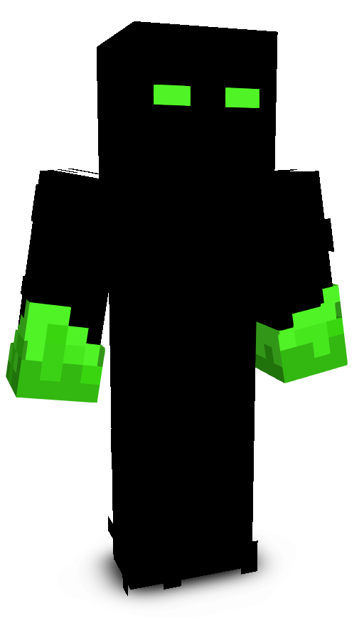 Smartdawan713787's skin